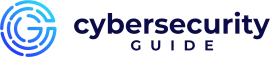 Cybersecurity Guide