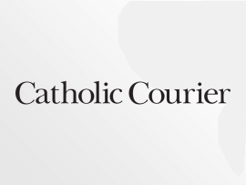 Catholic Courier