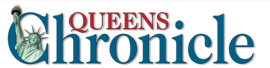 Queens Chronicle