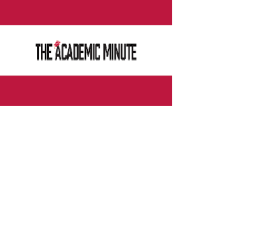 The Academic Minute