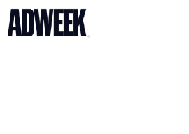 ADWEEK