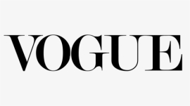 Vogue