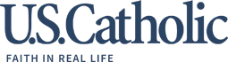 U.S. Catholic Logo small