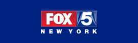 Fox 5 New York
