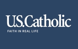 U.S. Catholic