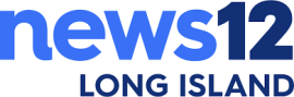 News 12 Long Island