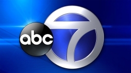 ABC-7