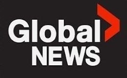 Global news CBC Canada