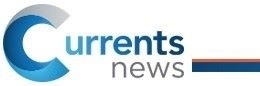 Currents TV logo