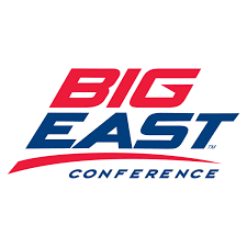 Big East Conference