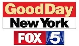 Good Day New York