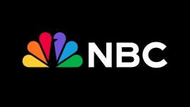 NBC logo