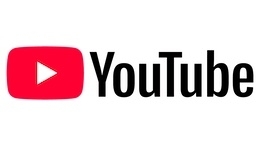 You Tube logo