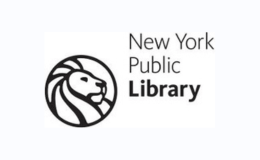 New York Public Library