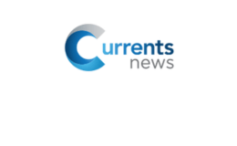 Currents TV logo