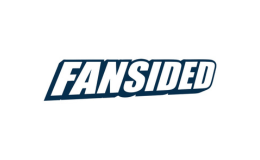 Fansided_Logo