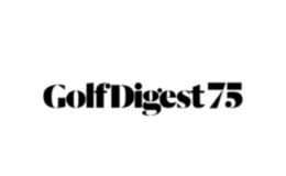 Golf Digest
