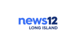 News12 LI logo