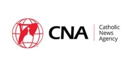 Catholic News Agency