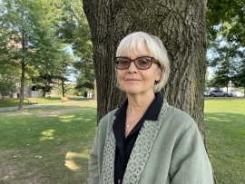 heidiuptondepartmentofcorestudies