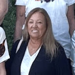 donokoulourisdeptcore