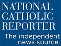 National Catholic Reporter
