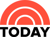 Today_logo 200 x 150