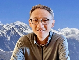 Zhengscientificinquiry