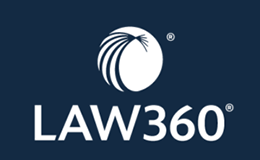 Law360