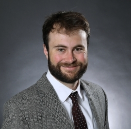 Ansel Schiavone 
