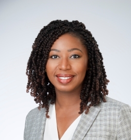 Akua Frempong