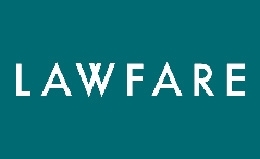 LawFare logo
