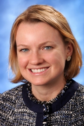 Millersuzanne