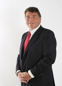 Profile photo for Albert J. Beer, Ph.D.