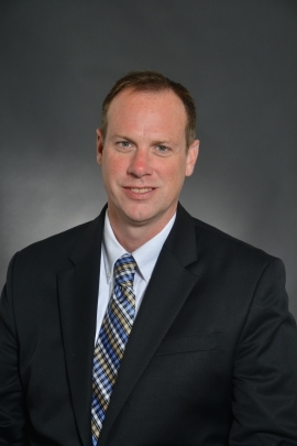 Profile photo for Keith Cozine