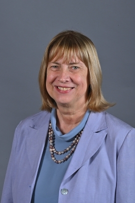 Profile photo for Emese Ivan