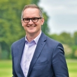 Dean Maciek Nowak Tobin College of Business