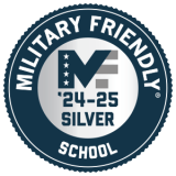  St. John’s Again Honored as a Military Friendly® School