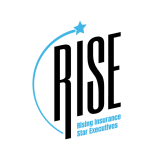 RISE