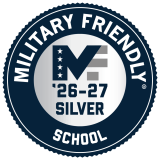Military Friendly 26-27