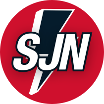 St. John's Now logo