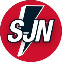 St. John's Now Logo 2026