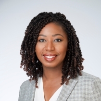 Akua Frempong