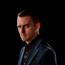 Chris Dare
