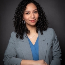 Hanya Abdalla