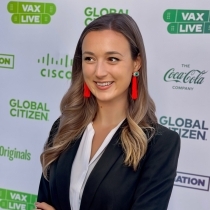 Katherine Galbo