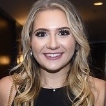 Francesca Dimura