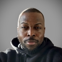 Kristoffer Duncan