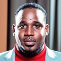 Jeremain Malcolm