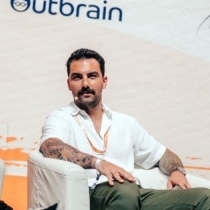 Joseph Addona